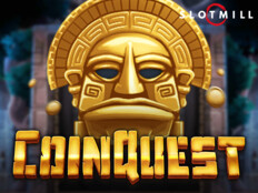 Caxino casino no deposit bonus7